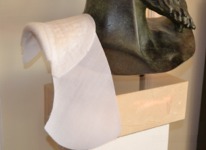 Soft Italian Style - Comsy - Épaulettes 2